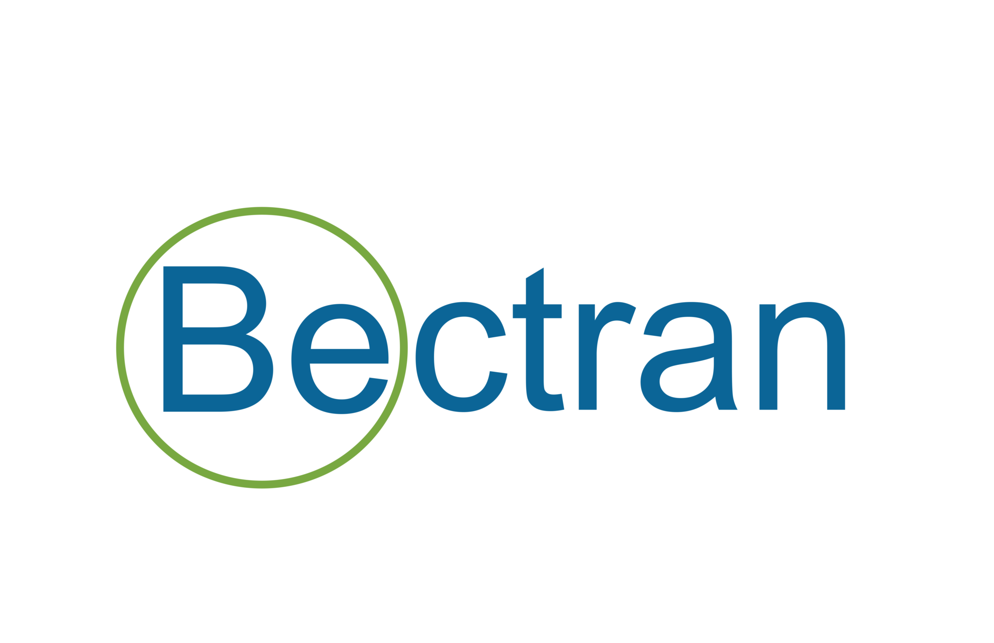 Bectran