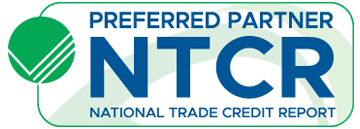 NTCR PrefPartner logo